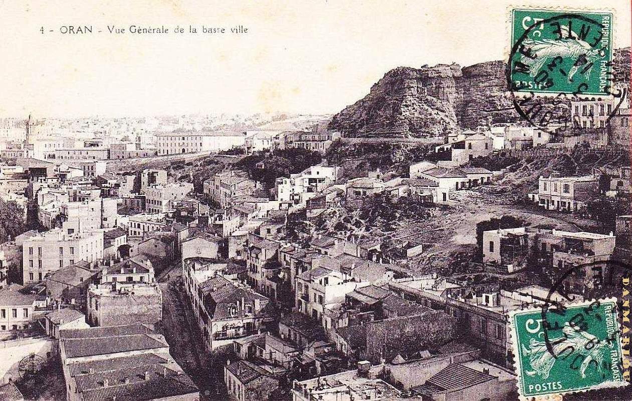 MB b- 126- Basse ville.JPG